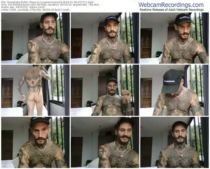 streamate-lucasexclusive18-01-08-2024-07-07-13
