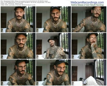 streamate-lucasexclusive18-01-08-2024-09-25-14