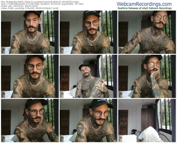 streamate-lucasexclusive18-01-08-2024-09-25-14