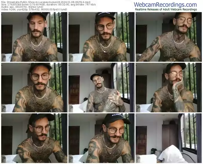 streamate-lucasexclusive18-01-08-2024-09-25-14