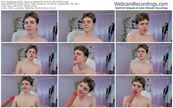 streamate-mattsoldi-01-08-2024-10-25-39