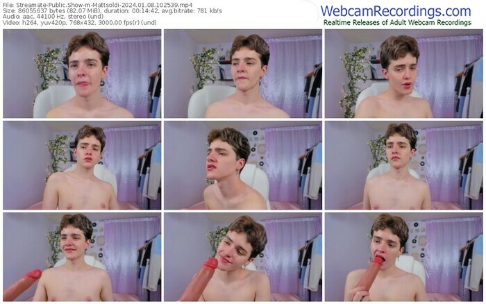 streamate-mattsoldi-01-08-2024-10-25-39