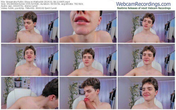 streamate-mattsoldi-01-08-2024-11-44-05