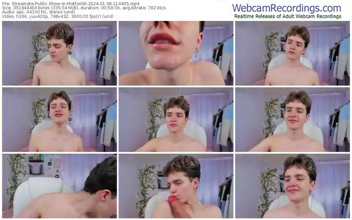 streamate-mattsoldi-01-08-2024-11-44-05