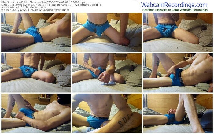 streamate-mike3588-01-08-2024-13-26-20