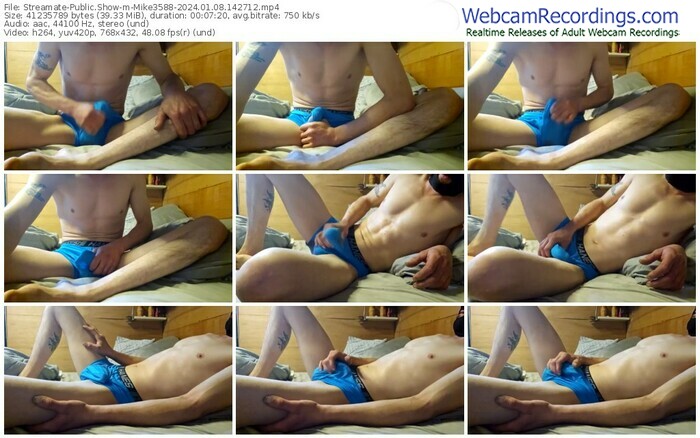 streamate-mike3588-01-08-2024-14-27-12