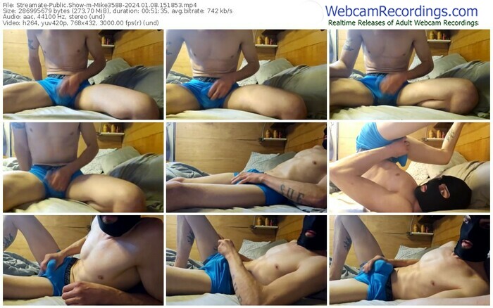 streamate-mike3588-01-08-2024-15-18-53