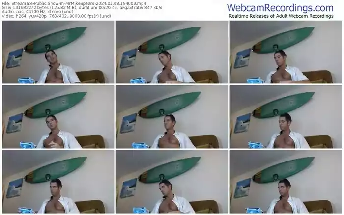 streamate-mrmikespears-01-08-2024-19-40-03