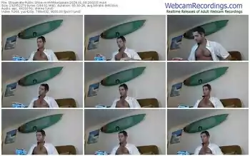 streamate-mrmikespears-01-08-2024-20-02-31