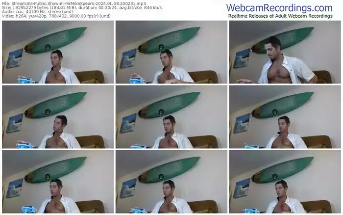 streamate-mrmikespears-01-08-2024-20-02-31