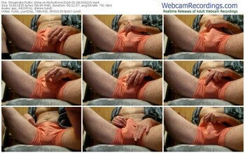 streamate-myfuntime-01-08-2024-00-02-25