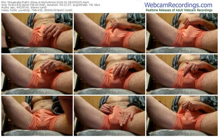streamate-myfuntime-01-08-2024-00-02-25