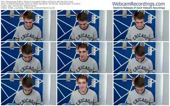 streamate-naughty18boy-01-08-2024-18-19-42