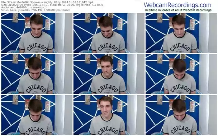 streamate-naughty18boy-01-08-2024-18-19-42