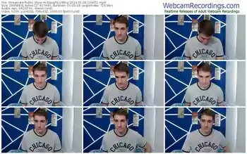 streamate-naughty18boy-01-08-2024-19-46-51