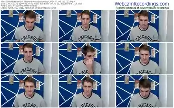 streamate-naughty18boy-01-08-2024-21-11-22