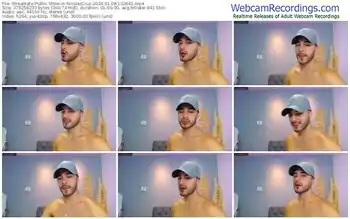streamate-nicolascruz-01-08-2024-13-26-41