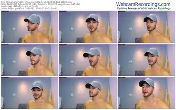 streamate-nicolascruz-01-08-2024-14-31-01