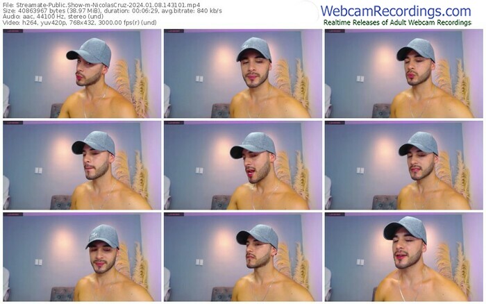 streamate-nicolascruz-01-08-2024-14-31-01