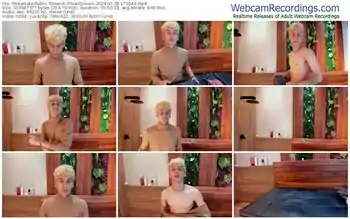 streamate-oliverdimarc-01-08-2024-17-35-44