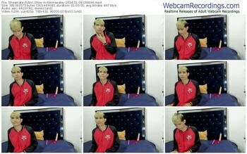 streamate-reimswaley-01-08-2024-09-40-46