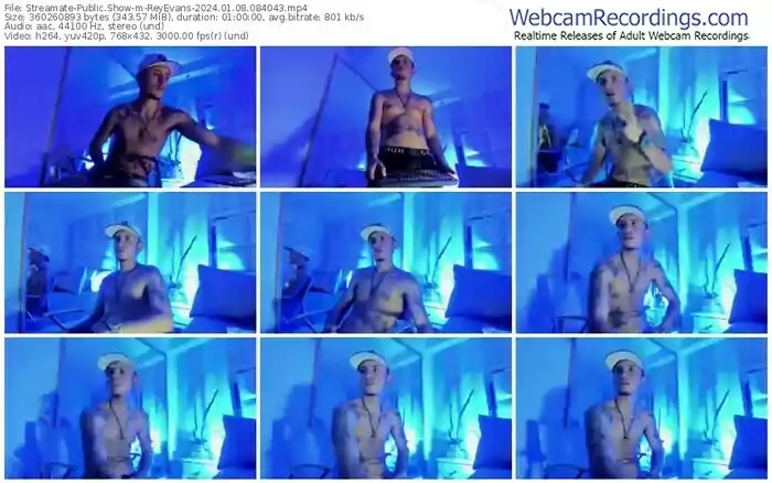 streamate-reyevans-01-08-2024-08-40-43