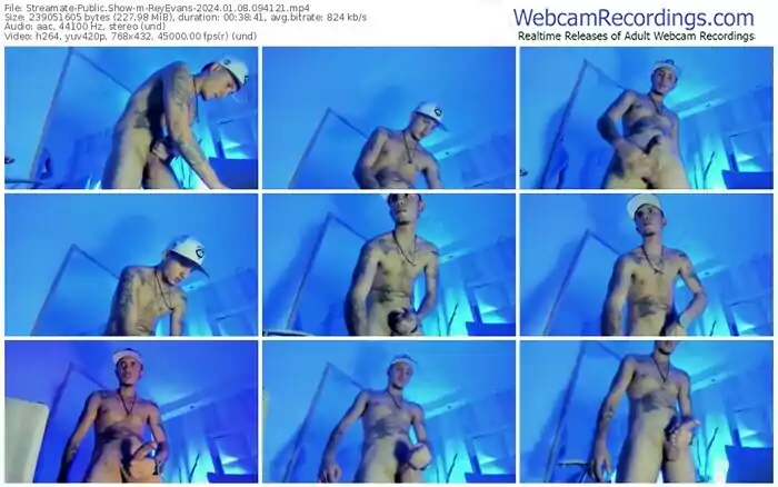 streamate-reyevans-01-08-2024-09-41-21