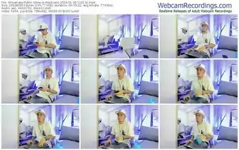 streamate-reyevans-01-08-2024-11-21-32