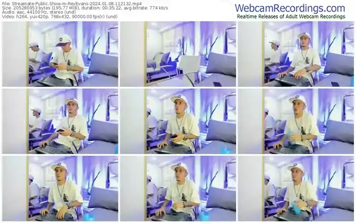 streamate-reyevans-01-08-2024-11-21-32