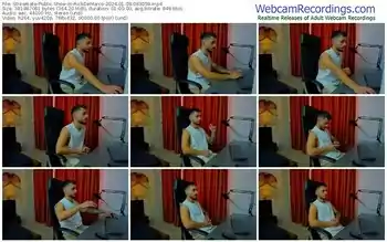 streamate-rickdemarco-01-08-2024-08-30-59