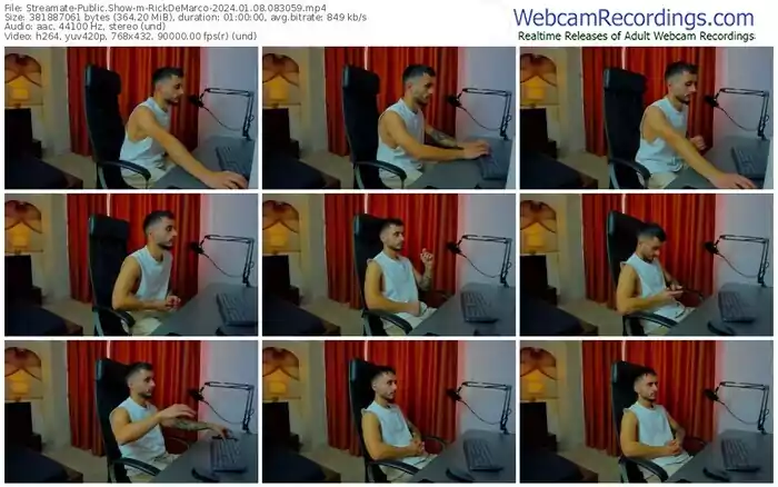 streamate-rickdemarco-01-08-2024-08-30-59