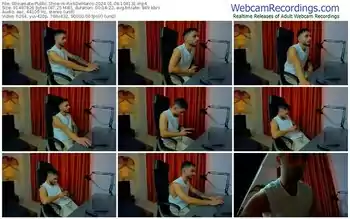 streamate-rickdemarco-01-08-2024-10-41-31