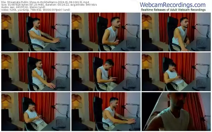 streamate-rickdemarco-01-08-2024-10-41-31