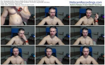 streamate-robbyshawz-01-08-2024-07-25-41