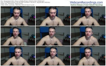 streamate-robbyshawz-01-08-2024-11-09-28