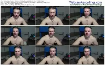 streamate-robbyshawz-01-08-2024-11-09-28