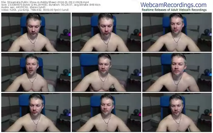 streamate-robbyshawz-01-08-2024-11-09-28