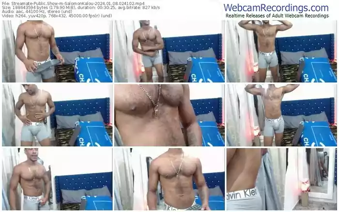 streamate-salomonkalou-01-08-2024-02-41-02