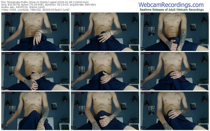 streamate-stanlycupper-01-08-2024-12-34-40