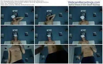 streamate-stanlycupper-01-08-2024-13-55-21