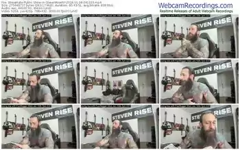 streamate-stevenriseny-01-08-2024-04-13-33