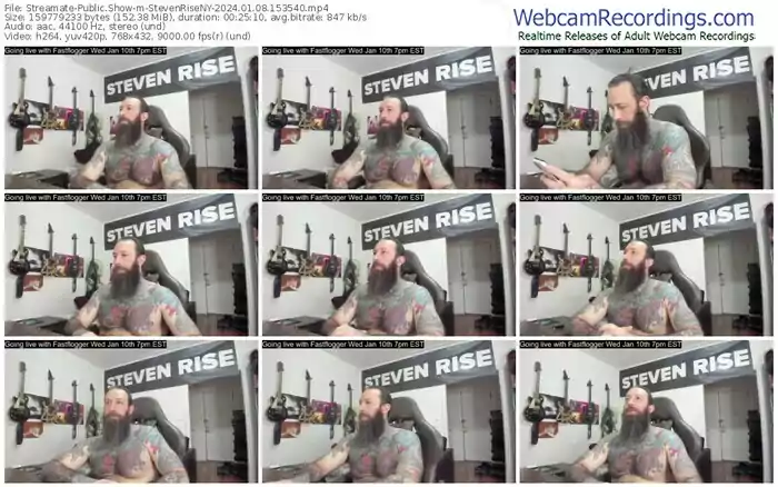 streamate-stevenriseny-01-08-2024-15-35-40
