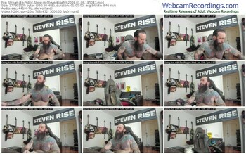 streamate-stevenriseny-01-08-2024-18-50-43