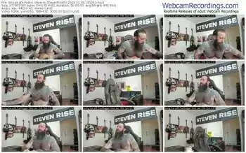 streamate-stevenriseny-01-08-2024-18-50-43