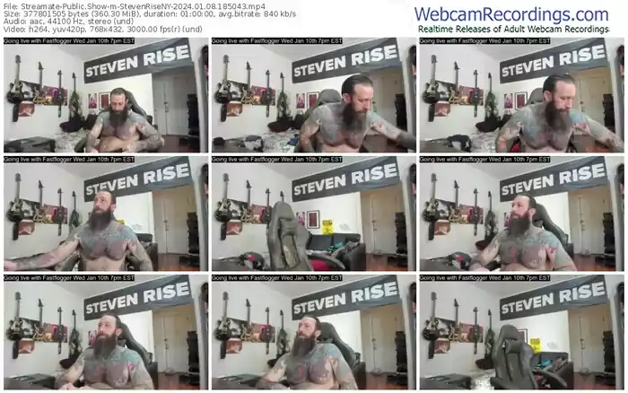 streamate-stevenriseny-01-08-2024-18-50-43