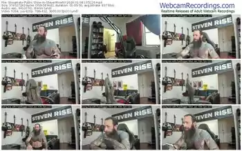 streamate-stevenriseny-01-08-2024-19-51-24