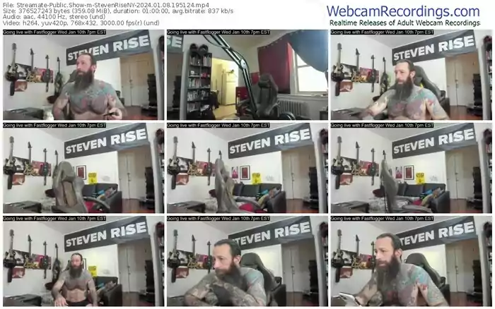 streamate-stevenriseny-01-08-2024-19-51-24