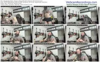 streamate-stevenriseny-01-08-2024-20-51-54