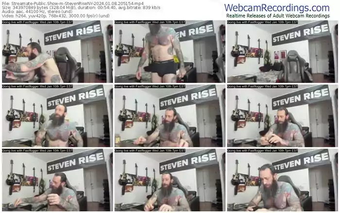 streamate-stevenriseny-01-08-2024-20-51-54