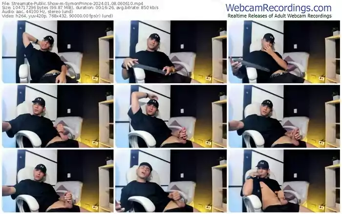 streamate-symonprince-01-08-2024-06-06-10